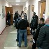 Електронний кабінет ВЛК: чи зменшить нова система бюрократію та корупцію