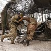 Під Покровськом росіяни посилили наступ, все активніше штурмують вночі