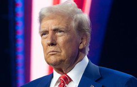США подбають, щоб росія не напала на союзників по НАТО - Трамп