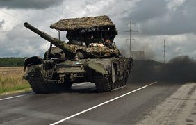 Втрати росіян у війні проти України перевалили за 890 тисяч