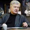 Порошенко міг використовувати гроші від росії для скупки голосів на виборах-2019 - Гладких