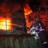 Чорноморськ знеструмлений через удар "шахедів"