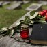 Батьківські суботи в 2025 році: дати та як правильно поминати покійних