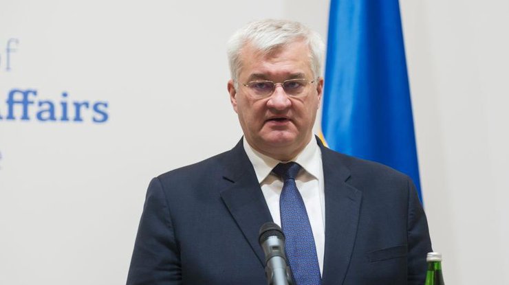 Андрій Сибіга