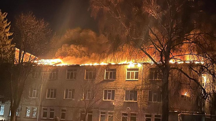 Фото: Олег Синєгубов