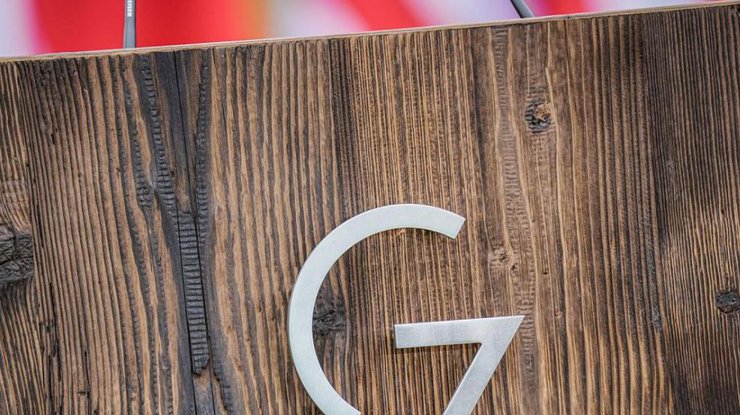G7