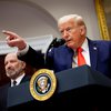 Трамп спростував, що його представник Віткофф кілька годин чекав на путіна