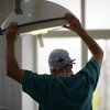 У Німеччині медбрата звинуватили у вбивстві дев'яти пацієнтів заради "спокійної" зміни