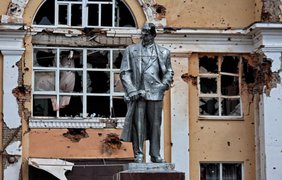 Армія рф повернула під контроль Суджу — мапи Deep State та Генштабу
