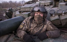 За добу майже 1200 солдатів: Генштаб оновив втрати рф