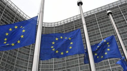 У ЄС обмірковують створення власної розвідувальної мережі супутників — FT