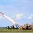 Україна випробувала ракету "Довгий Нептун", є точний удар на 1000 км - Зеленський