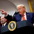 Трамп спростував, що його представник Віткофф кілька годин чекав на путіна
