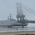Китай будує кораблі-монстри для вторгнення на Тайвань