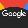 Майже всі ігри з Android стануть доступними на ПК