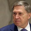 У Кремлі заявили, що контакт путіна і Трампа швидко організують за необхідності