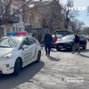 Вбивство Демʼяна Ганула: розкрито нові деталі трагедії 