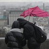 Синоптики дали прогноз на третій робочий тиждень березня в Україні