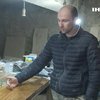 Після ампутації створив успішний бізнес: історія ветерана