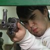 "Захист України" по-новому: як і що вивчають старшокласники
