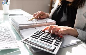 В Україні планують підвищити податки для ФОПів - Мінфін