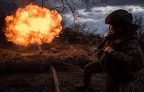 ЗСУ "закобзонили" вже понад 890 тисяч окупантів - Генштаб