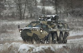 Росіяни не зменшують кількість атак у Курській області - Генштаб