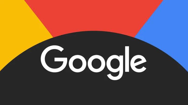 Ігри для Android стануть доступними на Google Play Games