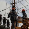 Через ворожу дронову атаку в Кременчуцькому районі ввели аварійні відключення світла