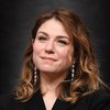 Бельгійська актриса Емілі Дек'єнн померла на 44-му році життя