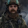 Росіяни втратили за добу понад 1200 солдатів і 19 танків - Генштаб