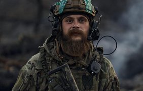 Росіяни втратили за добу понад 1200 солдатів і 19 танків - Генштаб