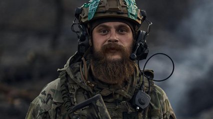 Росіяни втратили за добу понад 1200 солдатів і 19 танків - Генштаб