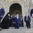 Як охороняють володимира путіна і що заважає його вбити