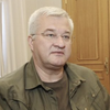 Сибіга домовився про зустріч з Сіярто: про що будуть говорити