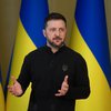 Зеленський: Оточення у Курській області немає, військові "стоять"