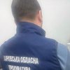У Харкові викрили схему фіктивного батьківства для ухилянта