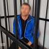 СБУ затримала шпигуна рф, який працював на оборонному заводі