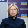 Чоловіки призовного віку за кордоном зможуть стати на військовий облік дистанційно
