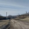 У Генштабі розповіли про ситуацію у Курській області