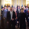 Британія та ЄС обговорюють конфіскацію заморожених російських активів - Bloomberg