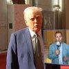 Сьогодні Трамп і путін проведуть телефонну розмову: на що сподівається Білий дім