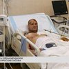 Таке поранення бачили вперше: як медики Дніпра рятують бійців