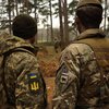 На Сумщині значно активізувалися ДРГ ворога - 117 бригада ТРО