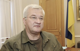 Сибіга домовився про зустріч з Сіярто: про що будуть говорити