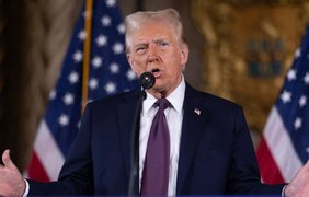 Розмова Трампа та путіна: перші відомості про домовленості 