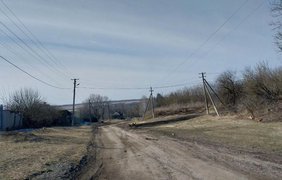 У Генштабі розповіли про ситуацію у Курській області