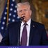 Розмова Трампа та путіна: перші відомості про домовленості 