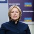 Чоловіки призовного віку за кордоном зможуть стати на військовий облік дистанційно