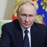 Путін висунув Трампу умову для припинення вогню - Bloomberg